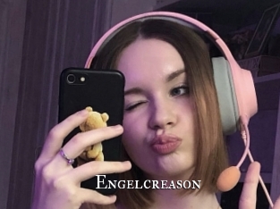 Engelcreason