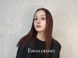 Engelcrissey