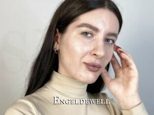 Engeldewell