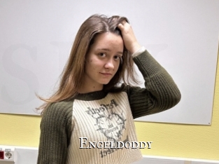 Engeldoddy