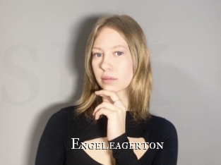 Engeleagerton