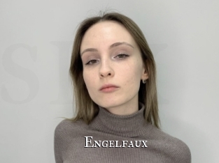 Engelfaux
