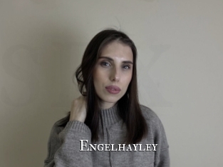 Engelhayley