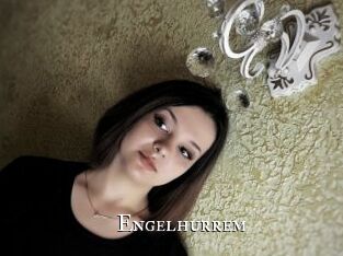 Engelhurrem