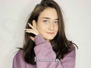 Engelleila