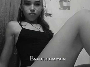 Ennathompson