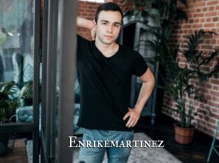 Enrikemartinez