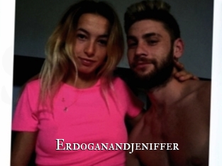 Erdoganandjeniffer