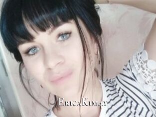 EricaKim4y