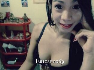 Ericafox69