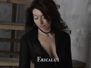 Ericalux