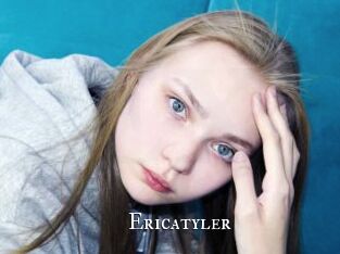 Ericatyler