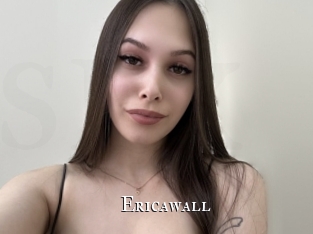 Ericawall