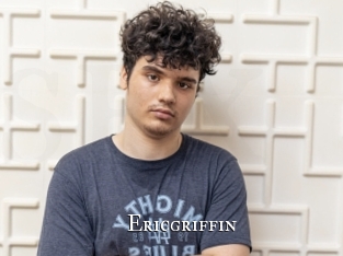 Ericgriffin