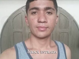 Erick_estrada