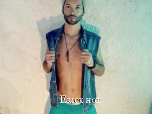 Erick_hot