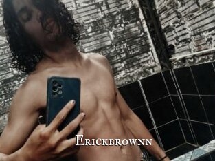 Erickbrownn