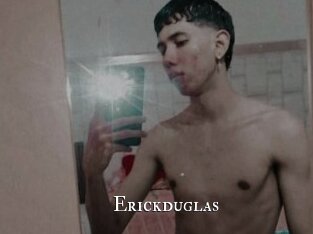 Erickduglas