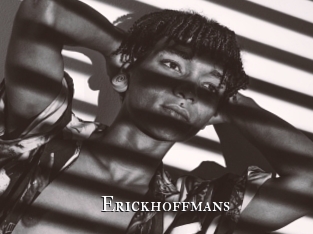 Erickhoffmans