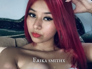 Erika_smithx