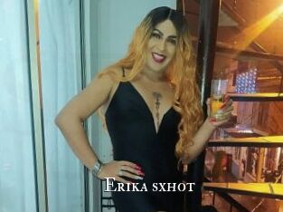 Erika_sxhot