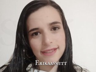 Erikaasmitt