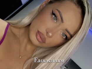 erikacharm cams