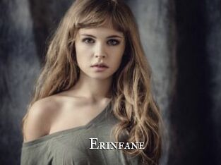 Erinfane