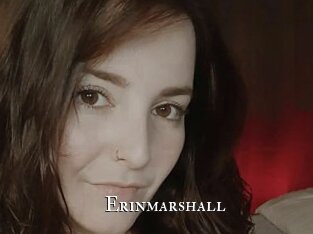 Erinmarshall