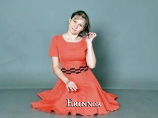 Erinnea