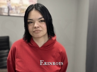 Erinroys