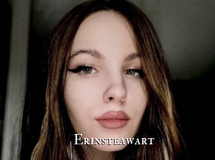 Erinsteawart