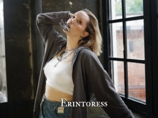 erintoress cams