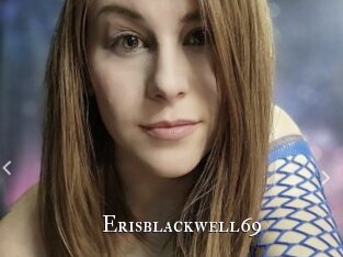 Erisblackwell69