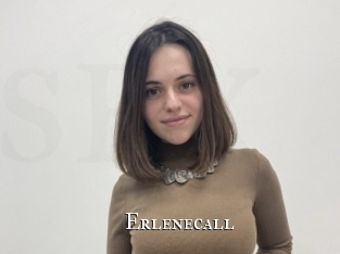 Erlenecall