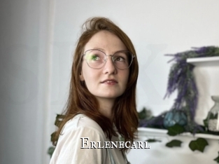 Erlenecarl