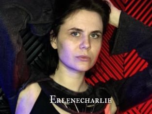 Erlenecharlie