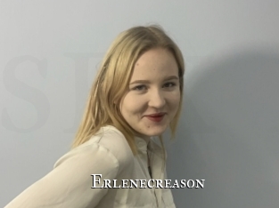 Erlenecreason