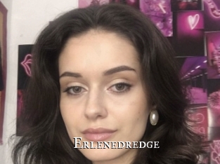 Erlenedredge