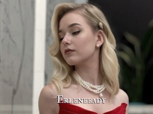 Erleneeady