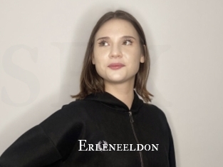 Erleneeldon