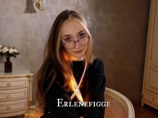 Erlenefigge