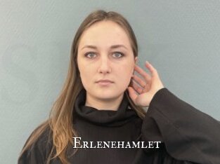 Erlenehamlet