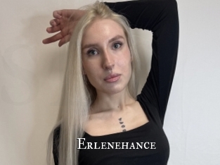 Erlenehance