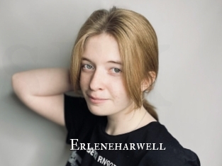 Erleneharwell