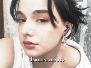 Erleneheston