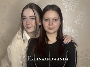 Erlinaandwanda