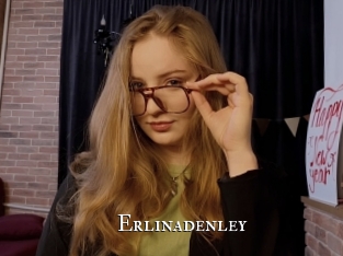 Erlinadenley