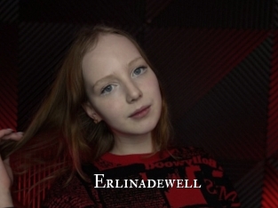 Erlinadewell