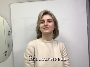 Erlinadwinell